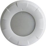 Dome Light Lumitec 101075