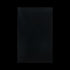 dometic 106863099C *SPECIAL ORDER* A DOOR PNL BLK RM2193 - Young Farts RV Parts