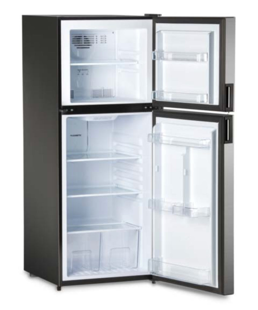 Dometic 12V Refrigerator / Freezer DMC4101R - 9600026948 - Young Farts RV Parts