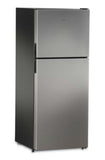 Dometic 12V Refrigerator / Freezer DMC4101R - 9600026948