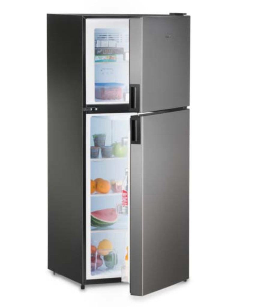 Dometic 12V Refrigerator / Freezer DMC4101R - 9600026948 - Young Farts RV Parts