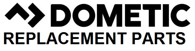 dometic 14026 *SPECIAL ORDER* SHELF CLIPS - Young Farts RV Parts