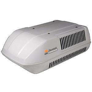 dometic 15032 *SPECIAL ORDER* 13.5K A/C COOL ONLY DUCT - Young Farts RV Parts