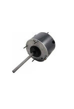 Load image into Gallery viewer, dometic 15054 *SPECIAL ORDER* CONDENSER FAN MOTOR - Young Farts RV Parts