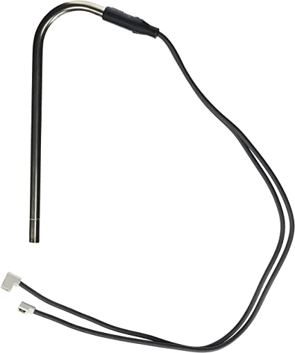 Dometic 173739079 Refrigerator Heating Element - Young Farts RV Parts