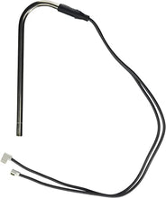 Load image into Gallery viewer, Dometic 173739079 Refrigerator Heating Element - Young Farts RV Parts