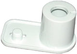 Dometic 2002236012 Right Handed Freezer Housing Spring