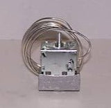 DOMETIC 2890031038 - Thermostat Gas