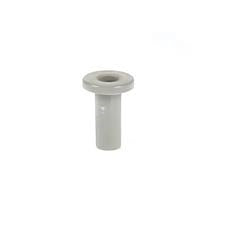 dometic 2931171041 *SPECIAL ORDER* BUSHING HINGE - Young Farts RV Parts