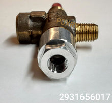 Load image into Gallery viewer, Dometic 2931656017 RV Refrigerator Safety Valve - Young Farts RV Parts
