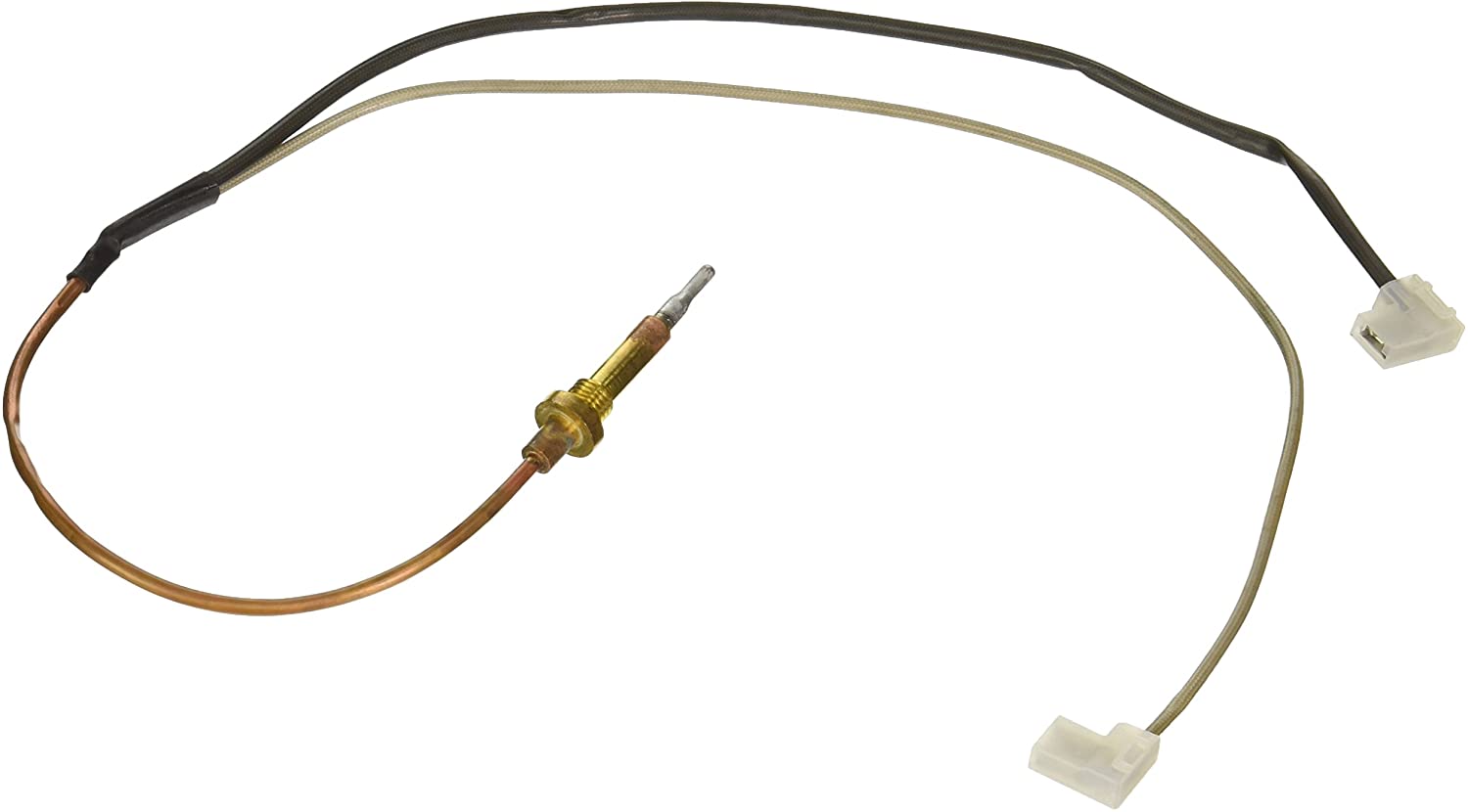 Dometic 2932052018 Thermocouple - Young Farts RV Parts