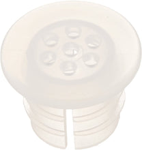Load image into Gallery viewer, Dometic 2932115013 Drainage Plug - Young Farts RV Parts