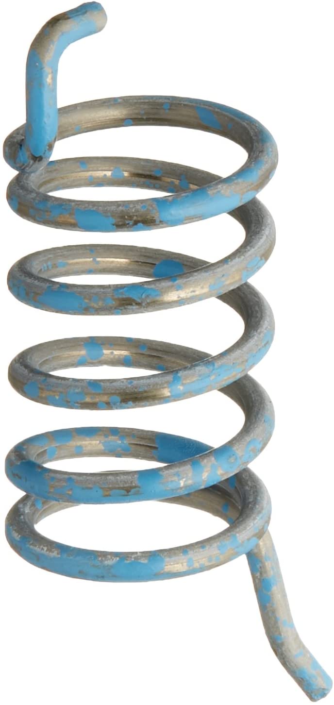 Dometic 2932754019 Spring - Young Farts RV Parts