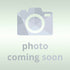 dometic 2935371407 *SPECIAL ORDER* LOCK KABA - Young Farts RV Parts