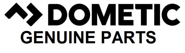 dometic 2952005003 *SPECIAL ORDER* COVER ELECT.CONNECTIONS - Young Farts RV Parts