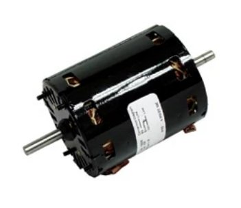Dometic 30130 - Hydroflame Replacement Motor - Young Farts RV Parts