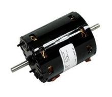 Load image into Gallery viewer, Dometic 30130 - Hydroflame Replacement Motor - Young Farts RV Parts