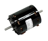 Dometic 30130 - Hydroflame Replacement Motor
