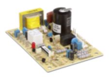 dometic 30621 *SPECIAL ORDER* KIT DSI BOARD AFL AC - Young Farts RV Parts