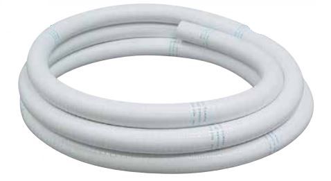 dometic 306341145 *SPECIAL ORDER* HOSE VACUUM 1' X 50' - Young Farts RV Parts