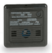 Dometic 31012 - Combination LP/CO Detector Black - Young Farts RV Parts
