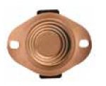 Dometic 31025 - Limit Switch - Young Farts RV Parts