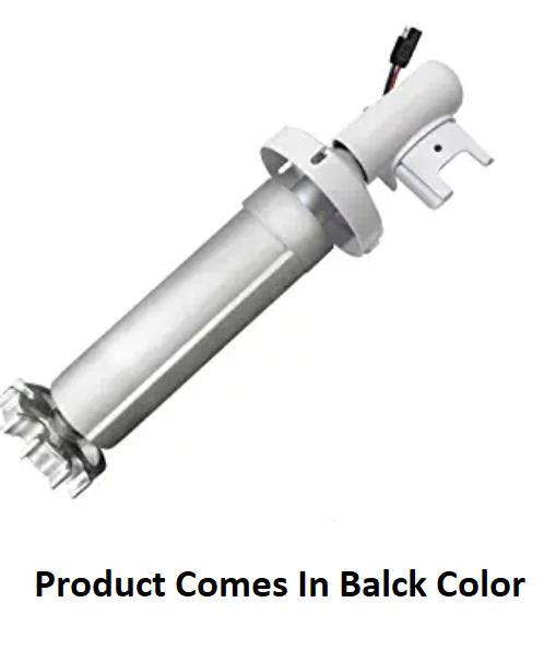 dometic 310423177U *SPECIAL ORDER* AWNING - MOTOR KIT - BLACK - FOR SV - Young Farts RV Parts