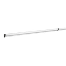 Load image into Gallery viewer, dometic 3106774189 *SPECIAL ORDER* RAIL KIT AWNING POLAR WHITE 18&#39; - Young Farts RV Parts