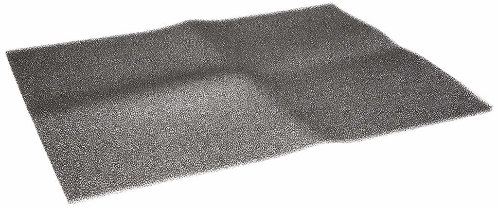 Dometic 3108015.003 - Air Filter - Young Farts RV Parts