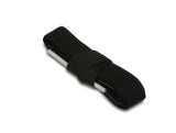 Dometic 3108708.359 Awning Pull Strap