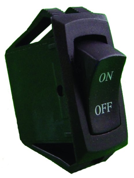 Dometic 31092 - On/Off Switch - Young Farts RV Parts