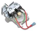 dometic 31099 *SPECIAL ORDER* KIT VALVE 24VAC TOP LA - Young Farts RV Parts