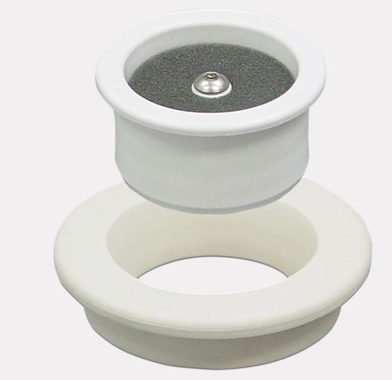 dometic 313255247 *SPECIAL ORDER* TANKSAVER 1 1/2' - Young Farts RV Parts