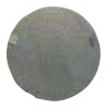 Dometic 31361 - Atwood Duct Cover Plate - Young Farts RV Parts