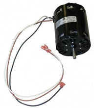Load image into Gallery viewer, Dometic 31384 - Hydroflame Replacement Motor - Young Farts RV Parts