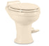 Dometic 320 Series Toilet Standard Profile Bone Ceramic 302320083 - Young Farts RV Parts