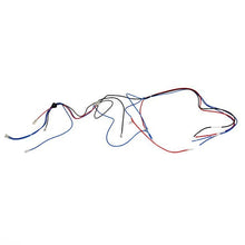 Load image into Gallery viewer, Dometic 33060 DC DF Wiring Harness Kit - Young Farts RV Parts