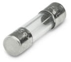 Load image into Gallery viewer, dometic 3308897910 *SPECIAL ORDER* S FUSE GLASS 3A (1/4&#39;X1&#39;) - Young Farts RV Parts