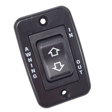 Load image into Gallery viewer, Dometic 3310455.062 - Control Switch for 9100 Power Awnings - Young Farts RV Parts