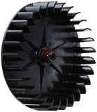 Dometic 33128 - Combustion Wheel