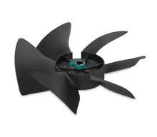 Load image into Gallery viewer, Dometic 3313107.015 Brisk Air Conditioner Fan Blade - Young Farts RV Parts