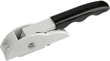 Load image into Gallery viewer, Dometic 3314069.000B - White Awning Lift Handle - Young Farts RV Parts