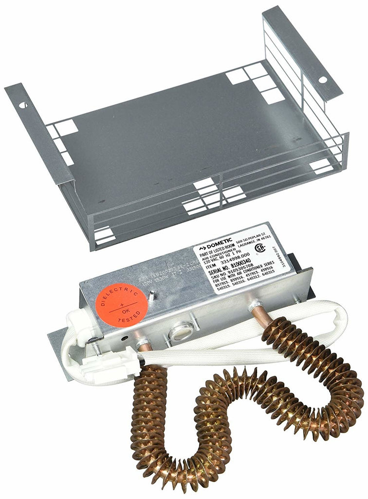 Dometic 3314998.000 - Heating Element 120 V - Young Farts RV Parts