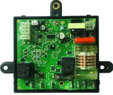 Dometic 3316348.900 - Refrigerator Control Module Board