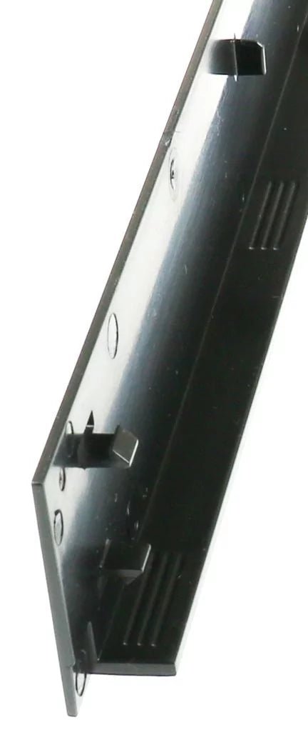 Dometic 3316883.900 Refrigerator Door Cap - Young Farts RV Parts