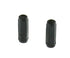 Dometic 3316883.900 Refrigerator Door Cap - Young Farts RV Parts