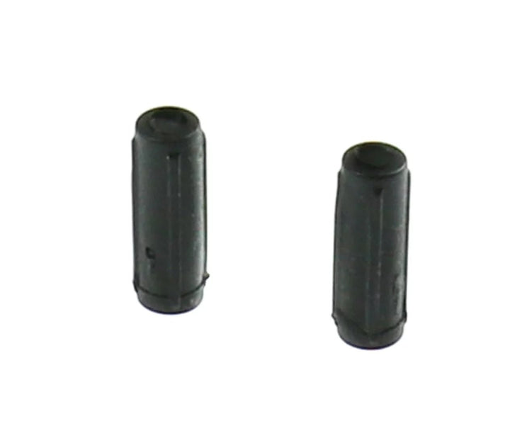 Dometic 3316883.900 Refrigerator Door Cap - Young Farts RV Parts