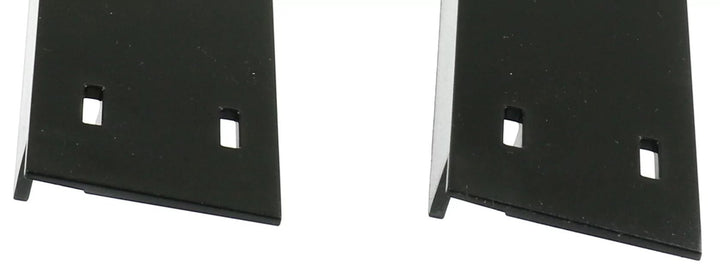 Dometic 3316883.900 Refrigerator Door Cap - Young Farts RV Parts