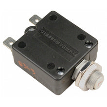 Load image into Gallery viewer, dometic 33780 *SPECIAL ORDER* 7 AMP BREAKER - Young Farts RV Parts