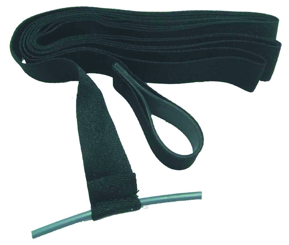 Dometic 36043 - Awning Pull Strap - Young Farts RV Parts